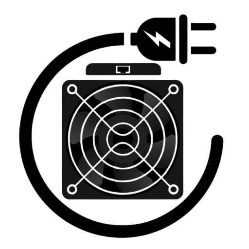 Digital Hosting Ltd
